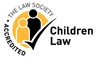 Childrens Law