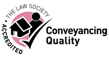 Property Conveyancing