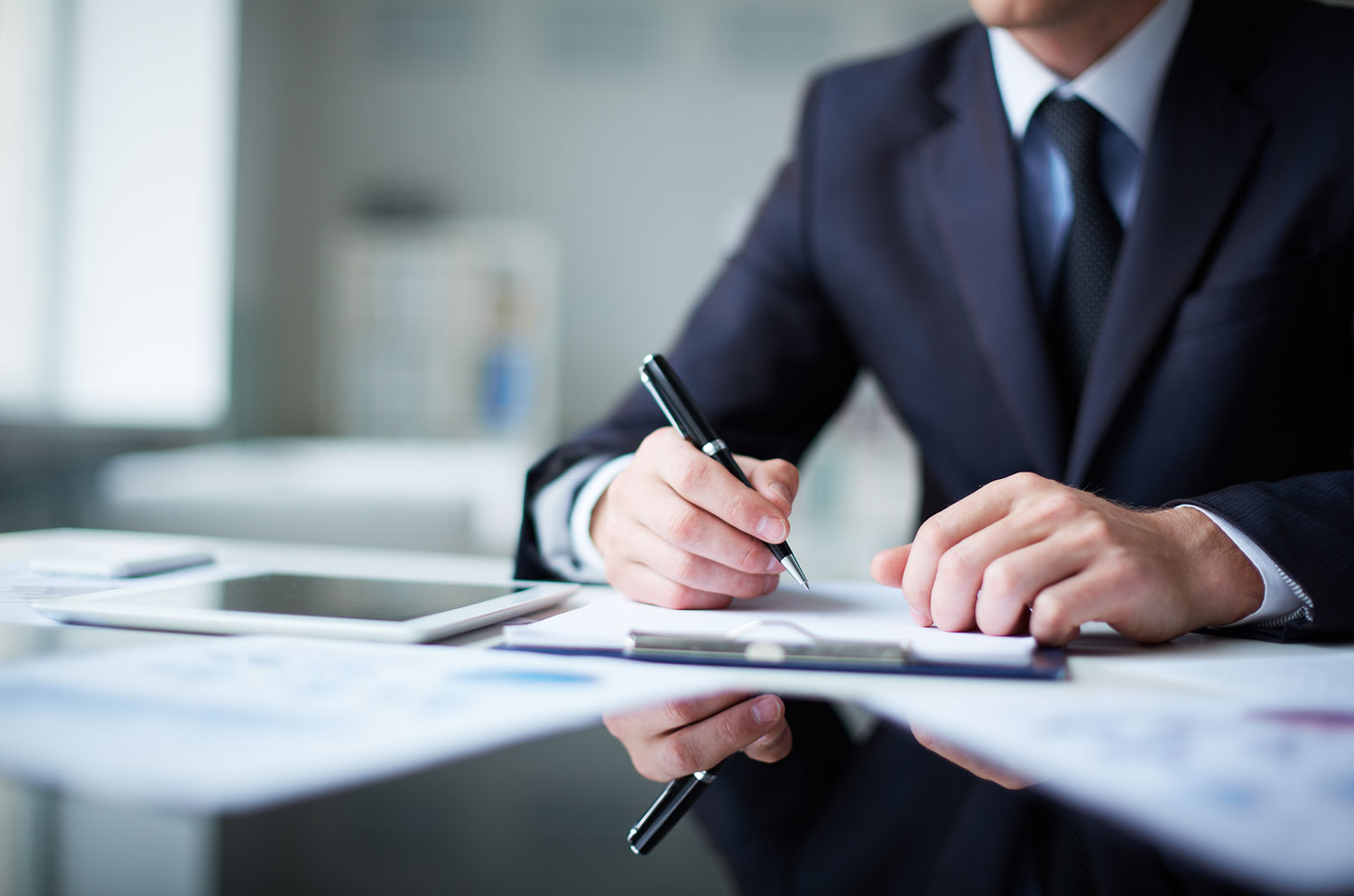 Rochdale Solicitors, Heywood Solicitors